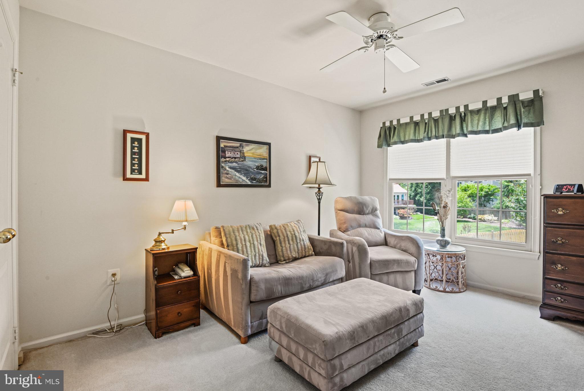 HUNTER MILL TOWN OF VIENNA - Residential