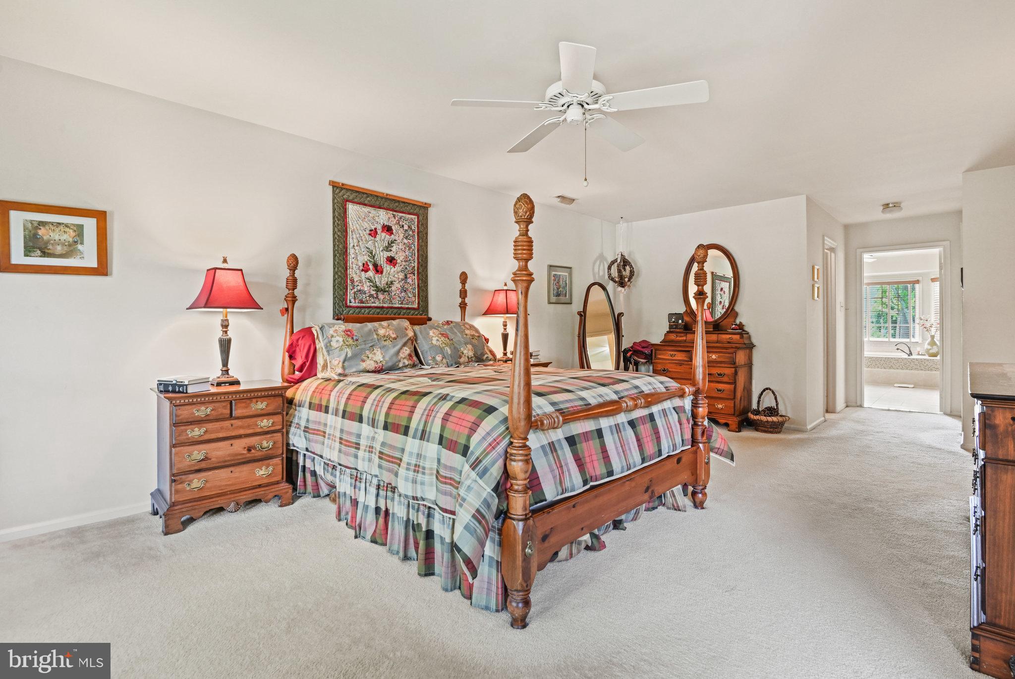 HUNTER MILL TOWN OF VIENNA - Residential