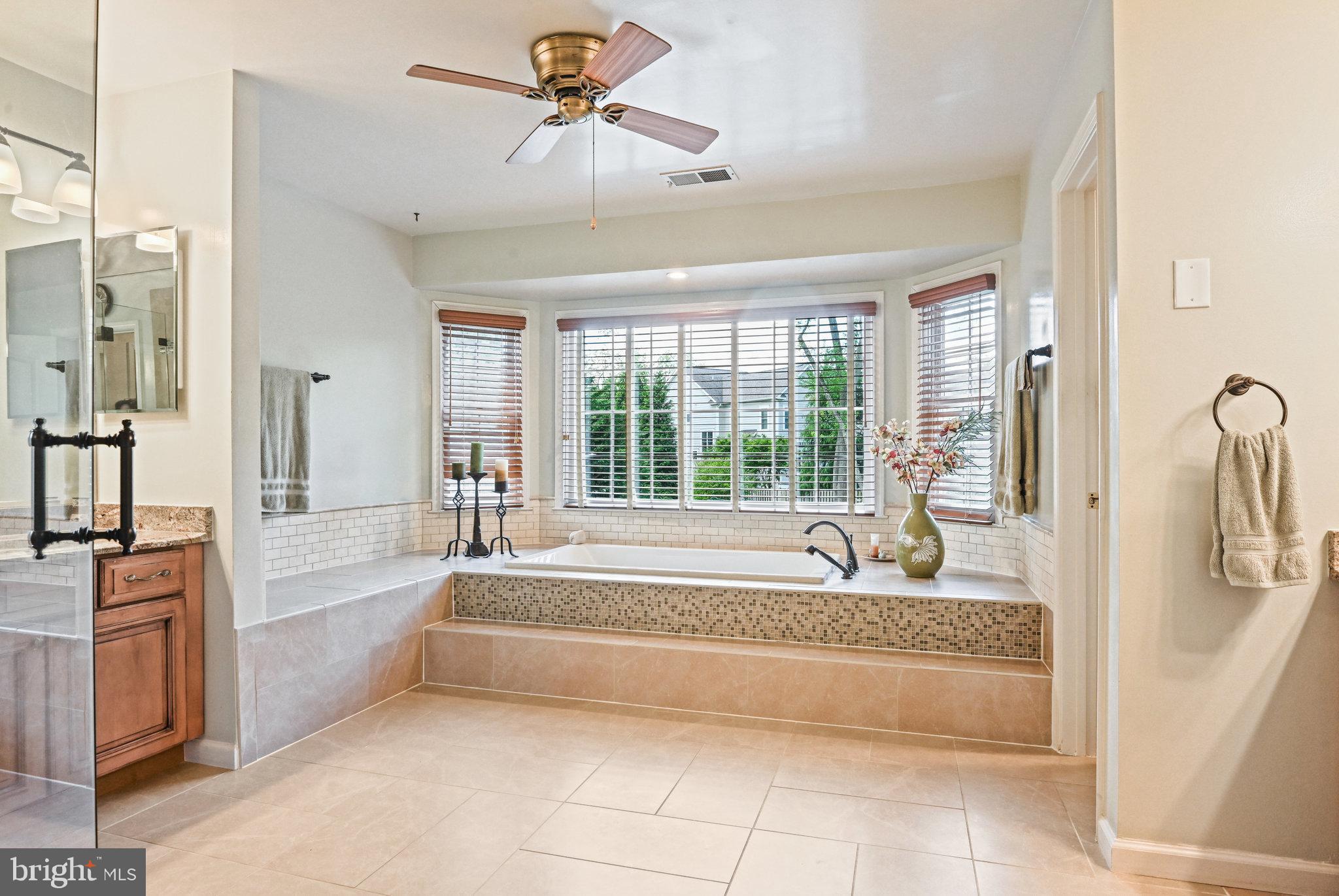 HUNTER MILL TOWN OF VIENNA - Residential