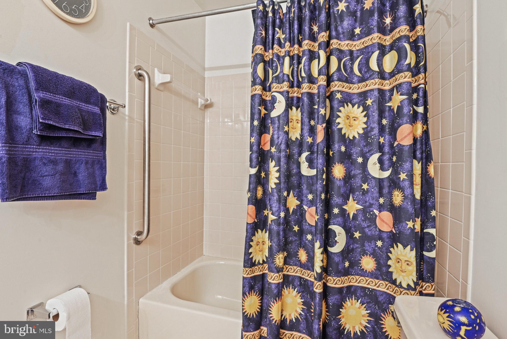 HUNTER MILL TOWN OF VIENNA - Residential