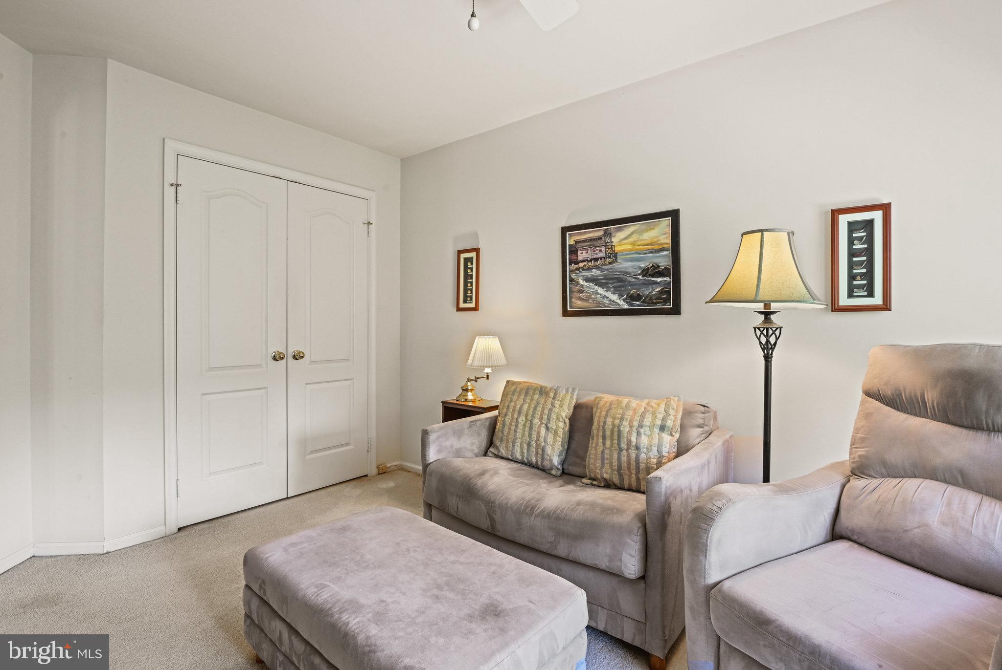 HUNTER MILL TOWN OF VIENNA - Residential