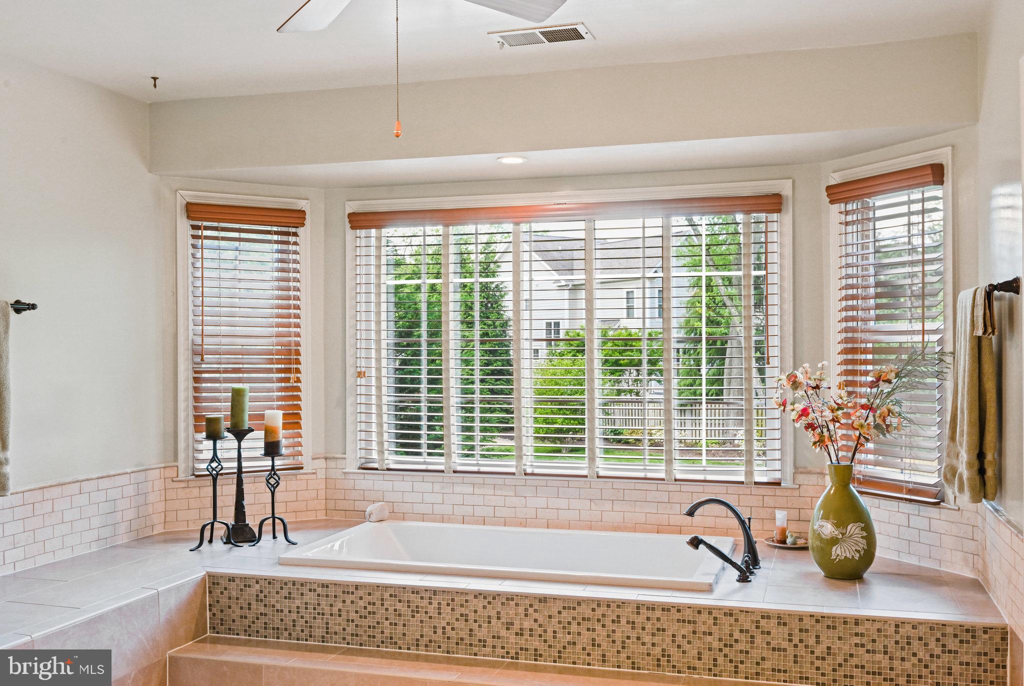 HUNTER MILL TOWN OF VIENNA - Residential