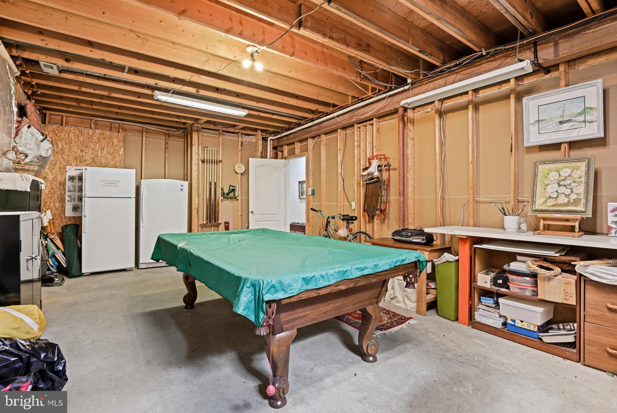 HUNTER MILL TOWN OF VIENNA - Residential