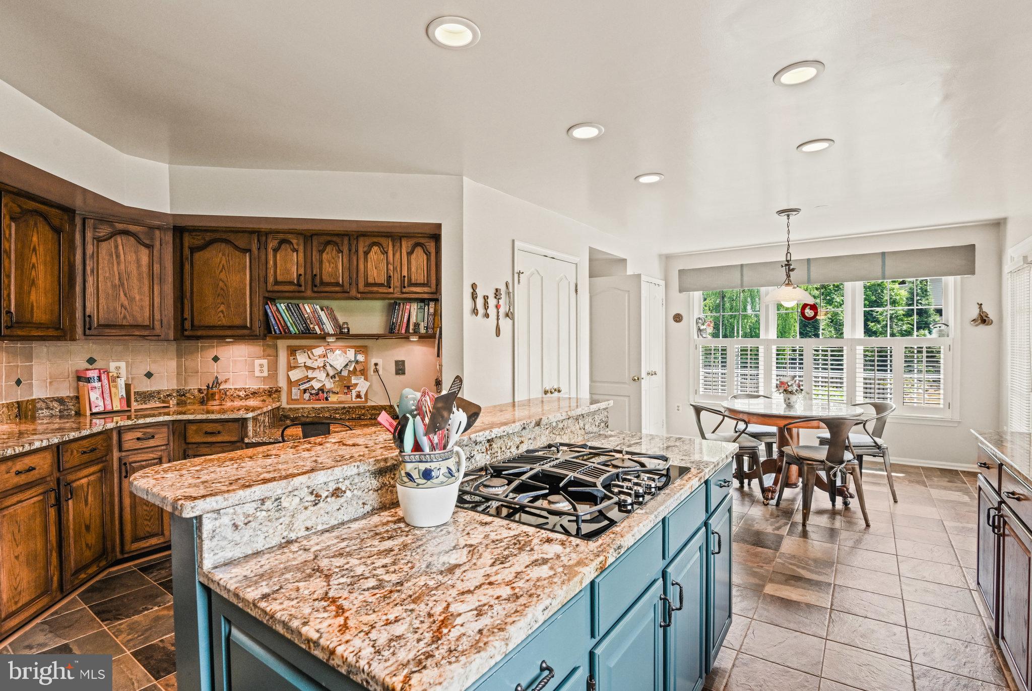 HUNTER MILL TOWN OF VIENNA - Residential