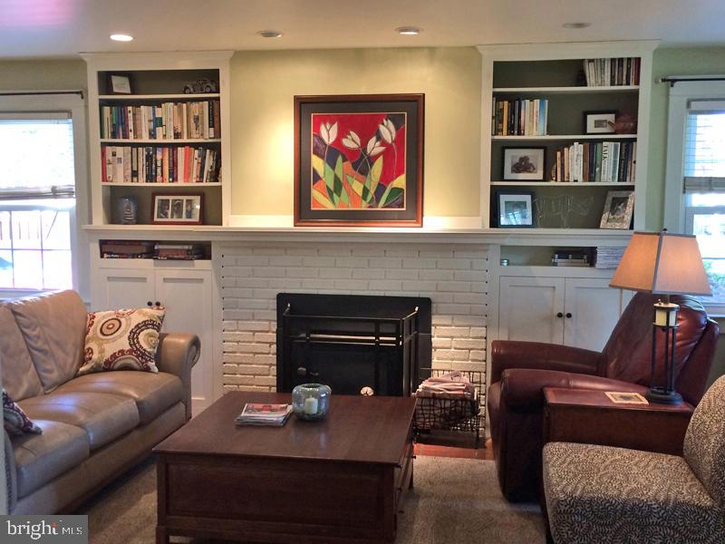 GRANDVIEW - Residential