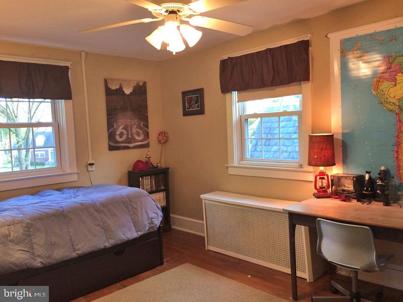 GRANDVIEW - Residential