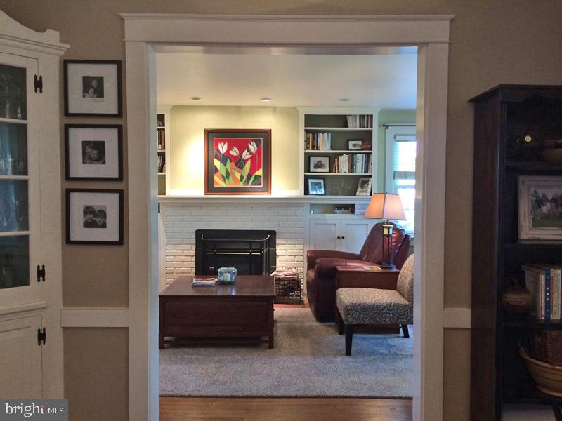 GRANDVIEW - Residential