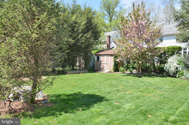 GRANDVIEW - Residential