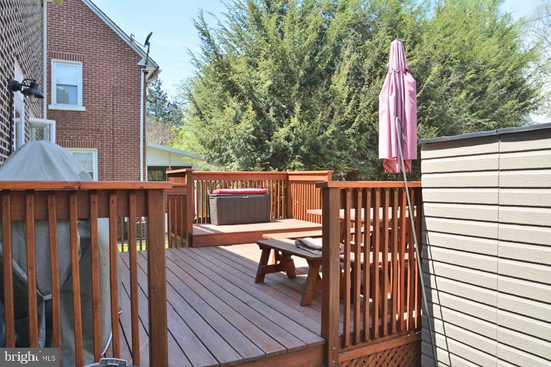 GRANDVIEW - Residential