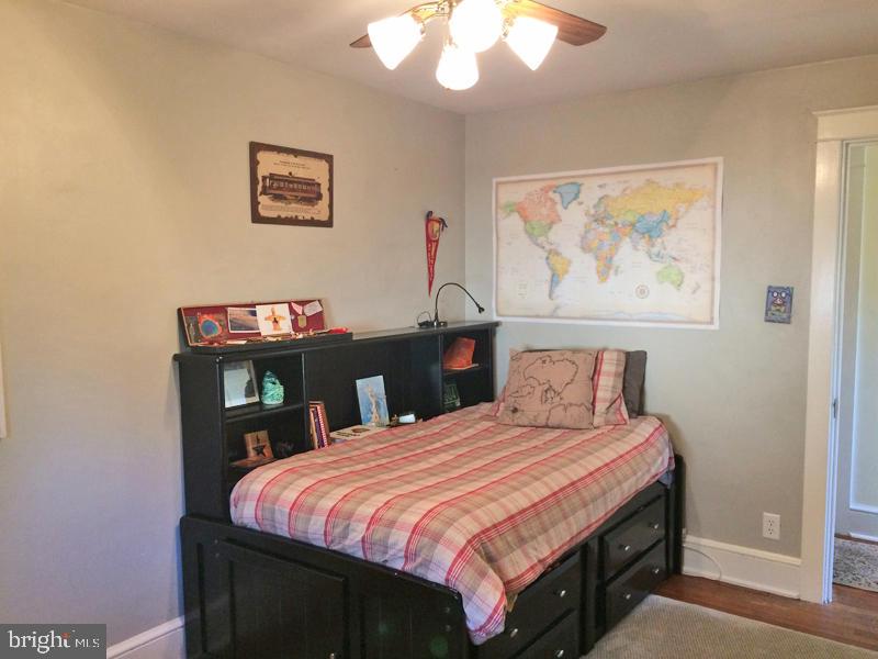 GRANDVIEW - Residential