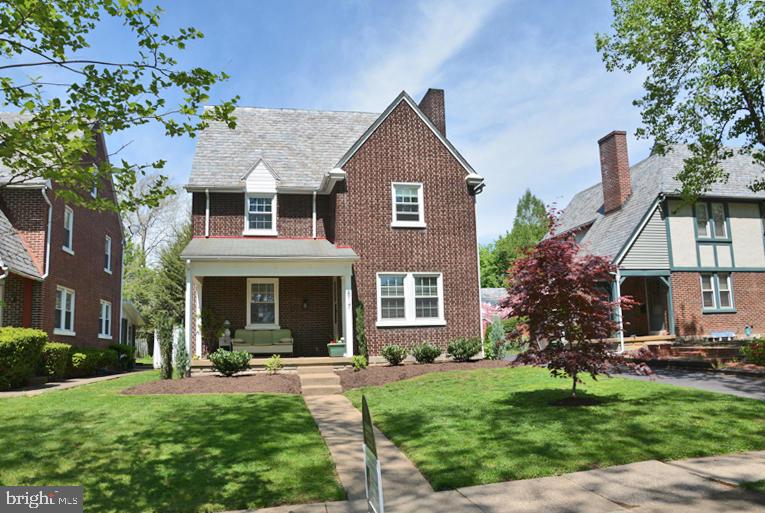 GRANDVIEW - Residential