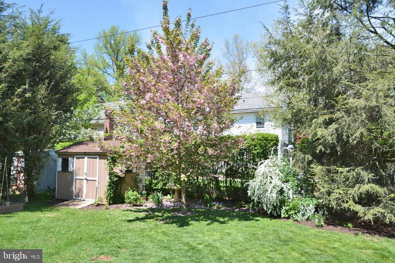 GRANDVIEW - Residential