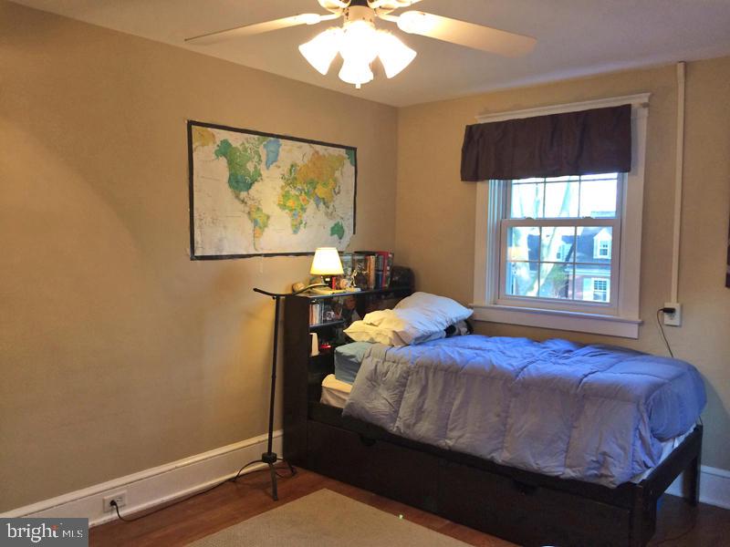 GRANDVIEW - Residential