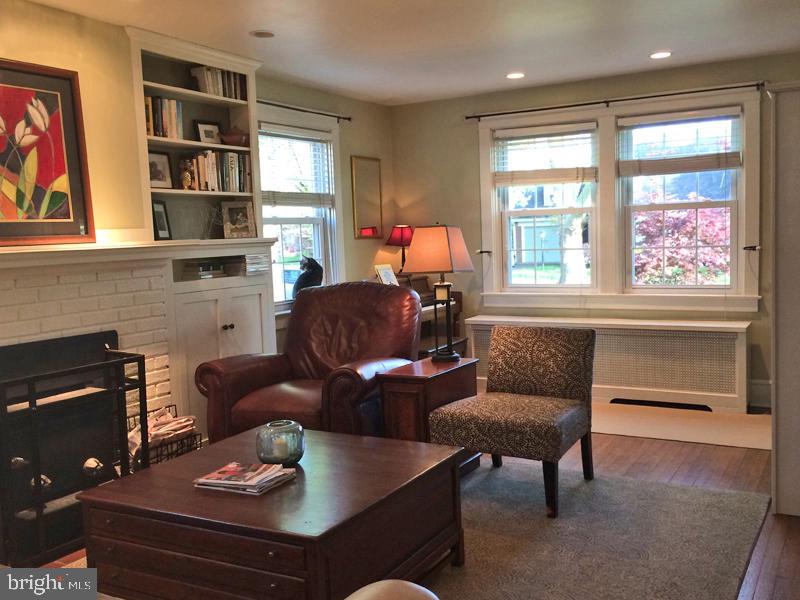 GRANDVIEW - Residential