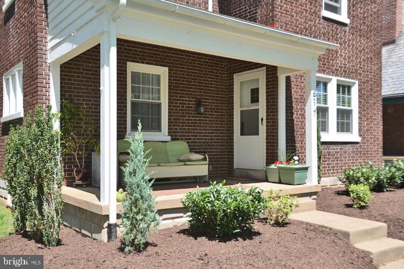 GRANDVIEW - Residential
