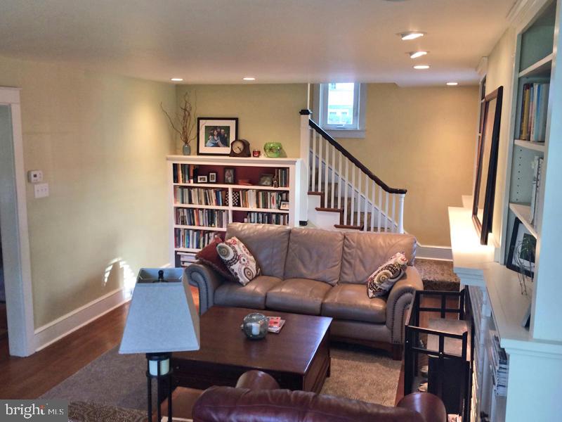 GRANDVIEW - Residential