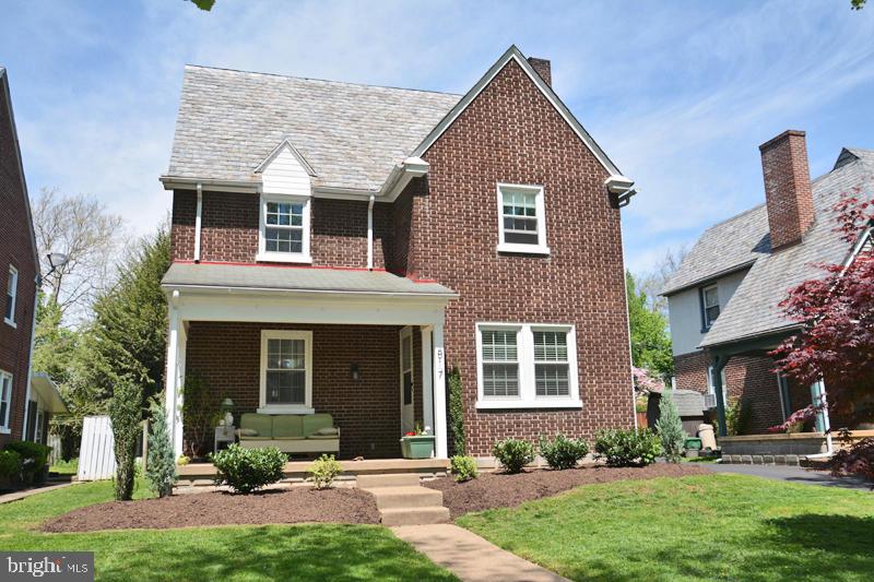 GRANDVIEW - Residential