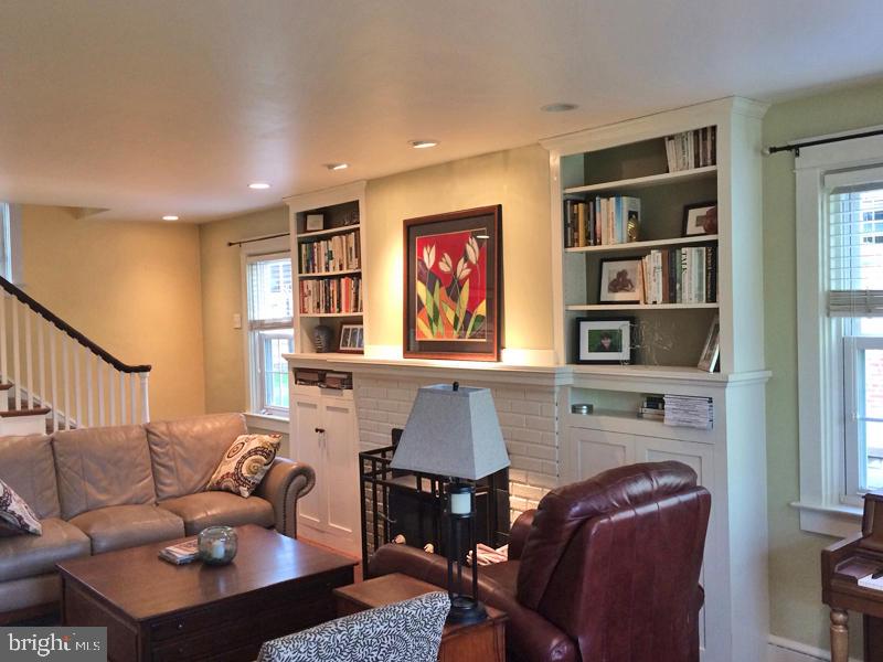 GRANDVIEW - Residential