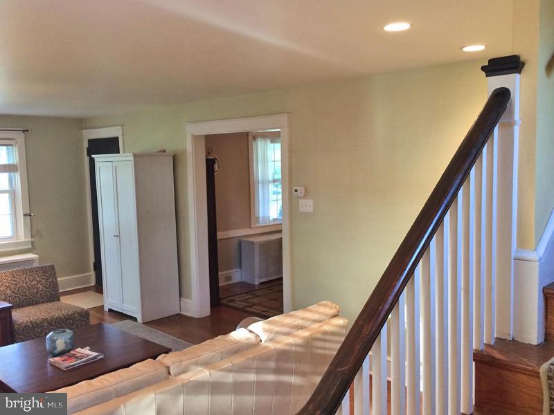 GRANDVIEW - Residential