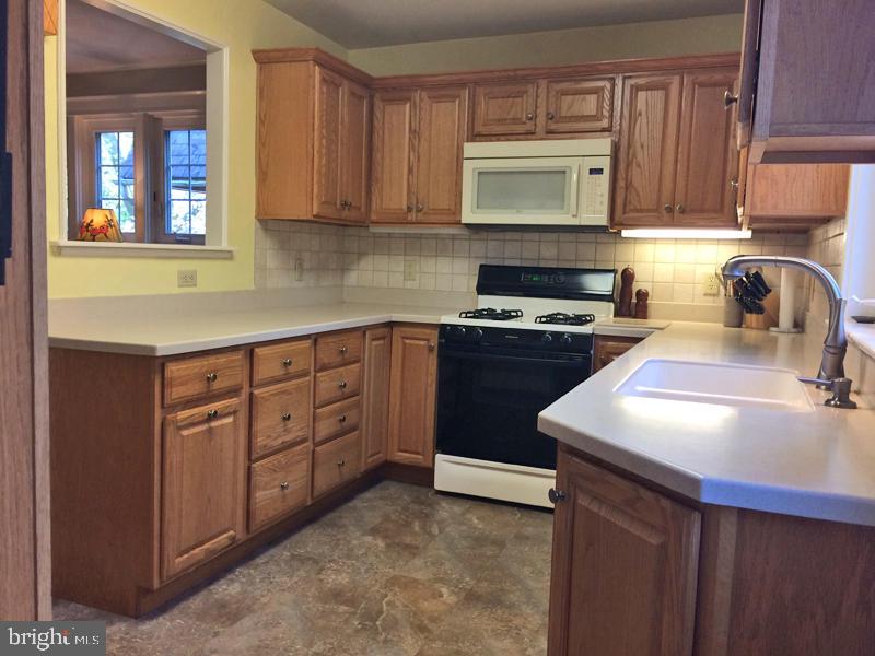 GRANDVIEW - Residential