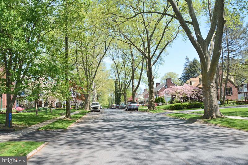 GRANDVIEW - Residential