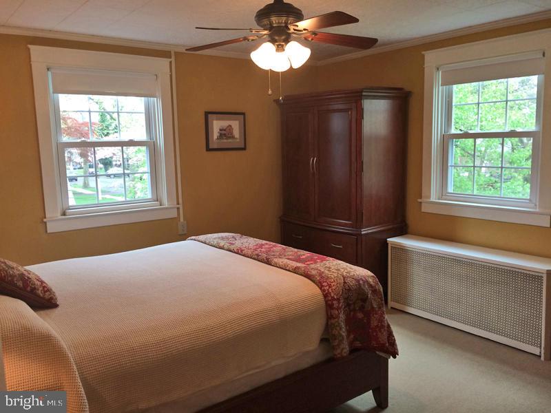 GRANDVIEW - Residential