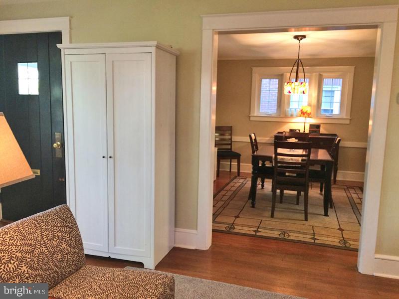 GRANDVIEW - Residential
