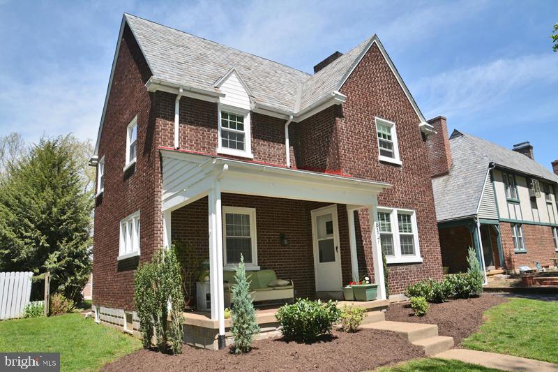 GRANDVIEW - Residential