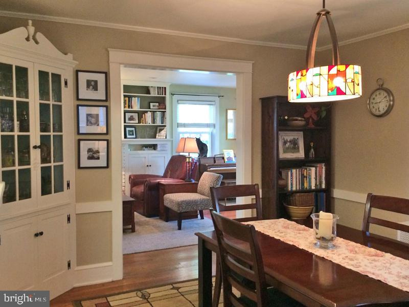 GRANDVIEW - Residential