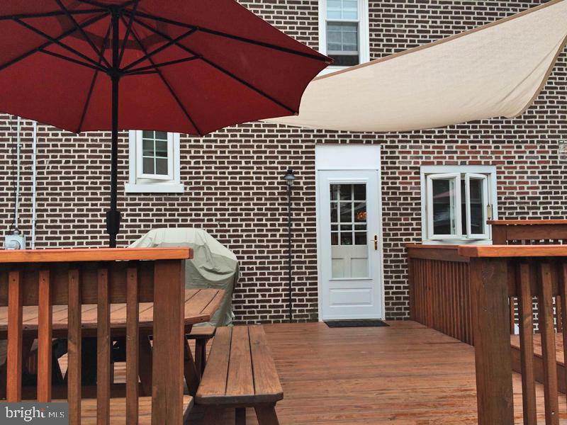 GRANDVIEW - Residential