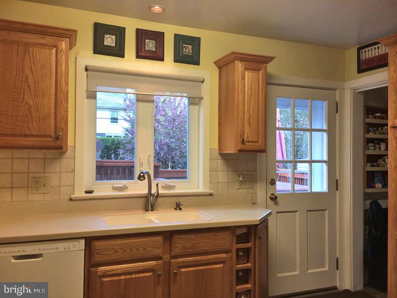 GRANDVIEW - Residential