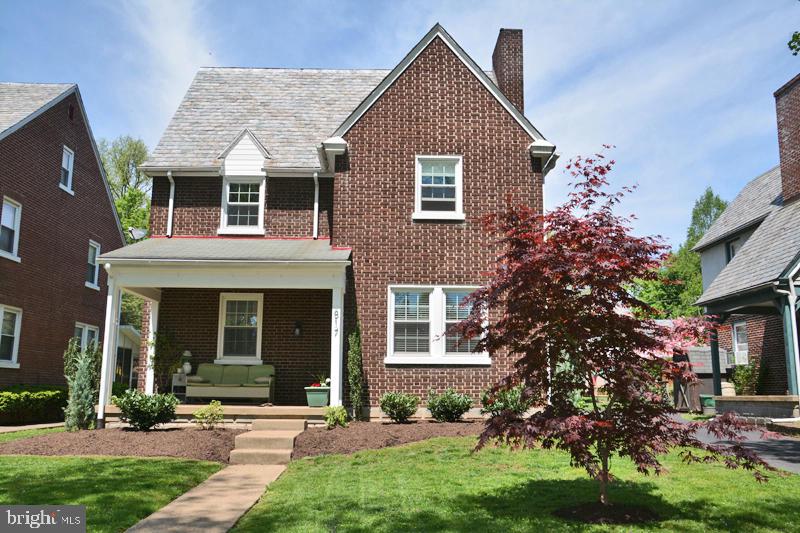 GRANDVIEW - Residential