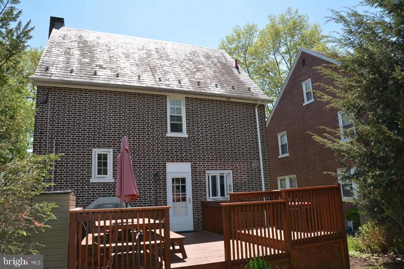 GRANDVIEW - Residential