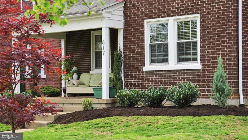 GRANDVIEW - Residential