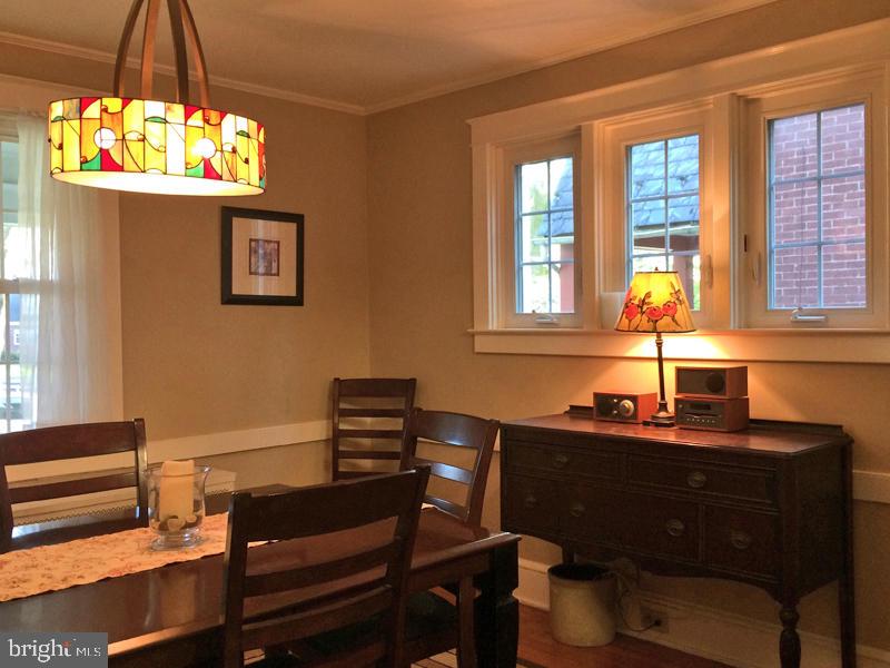GRANDVIEW - Residential