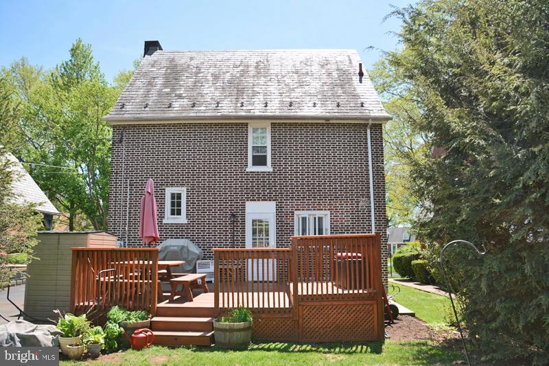 GRANDVIEW - Residential