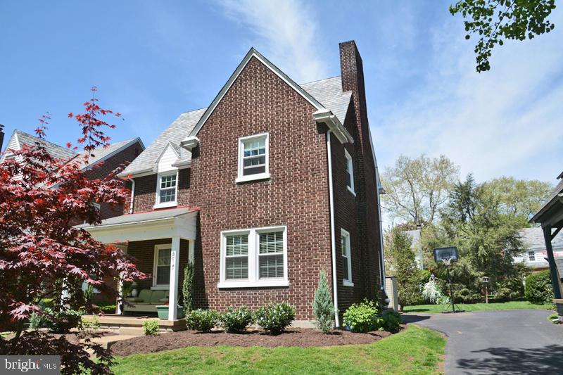 GRANDVIEW - Residential