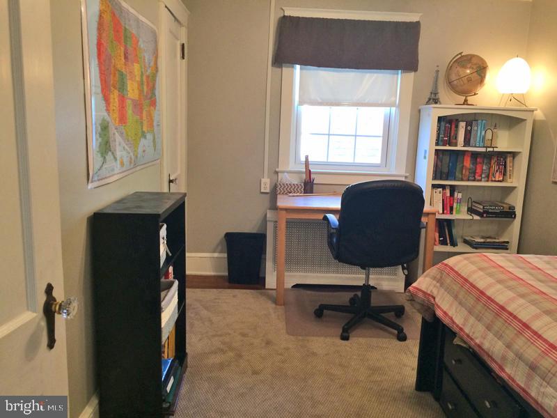 GRANDVIEW - Residential