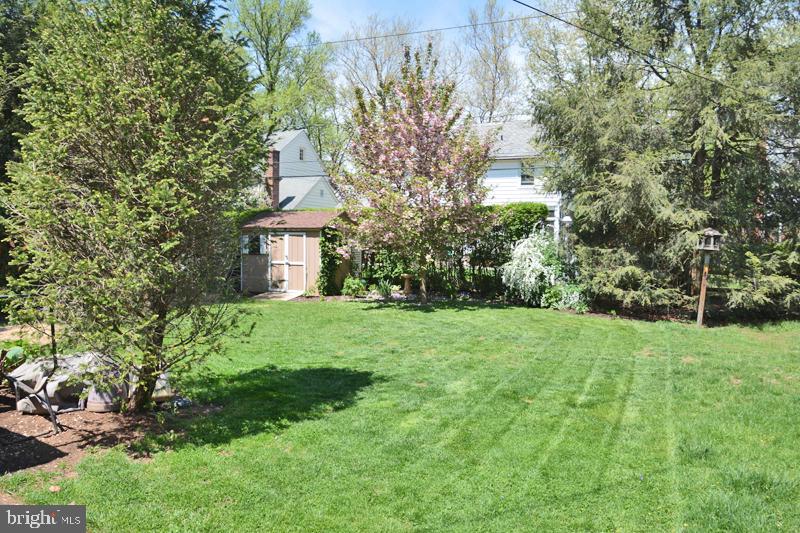 GRANDVIEW - Residential
