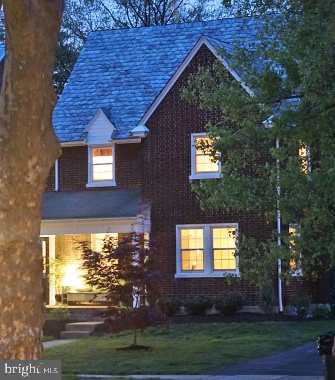 GRANDVIEW - Residential