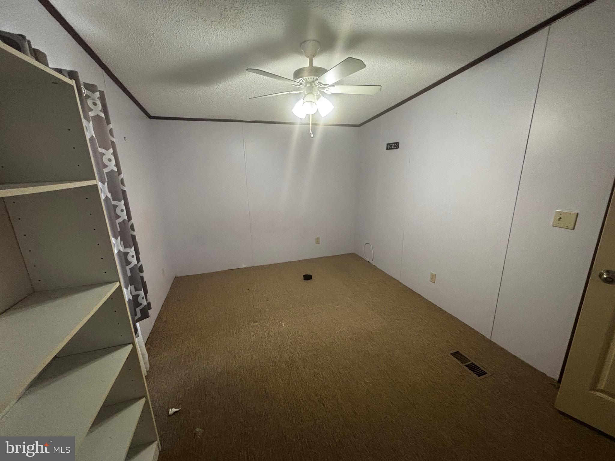 PERSIMMON PARK PL - Residential