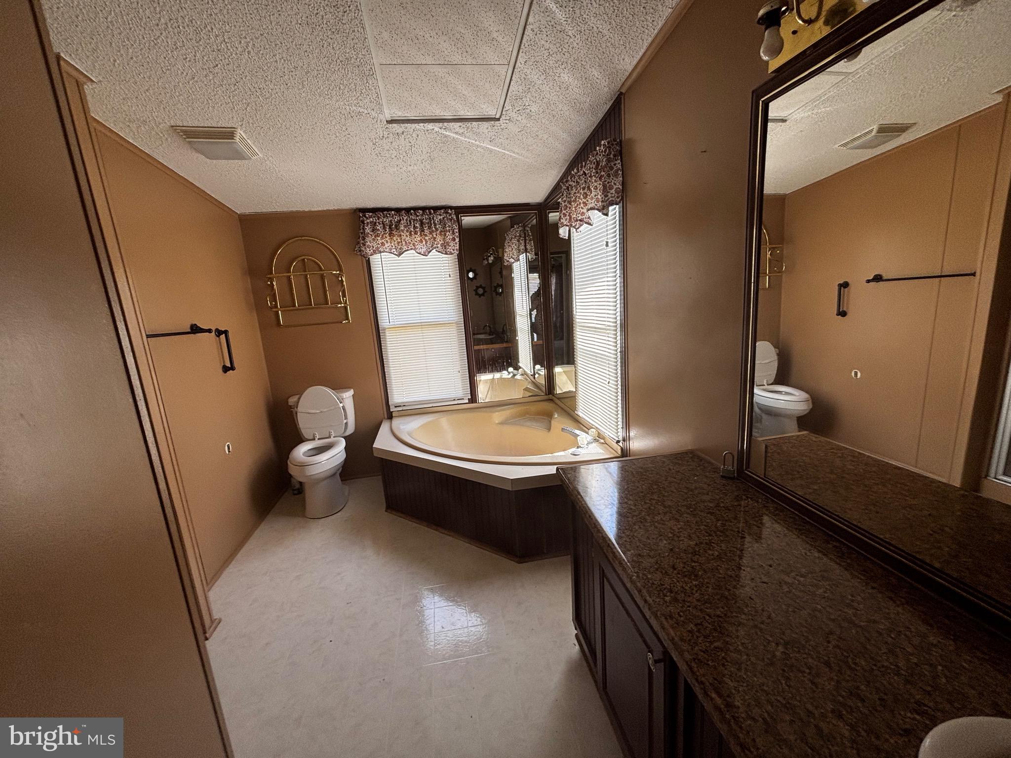 PERSIMMON PARK PL - Residential