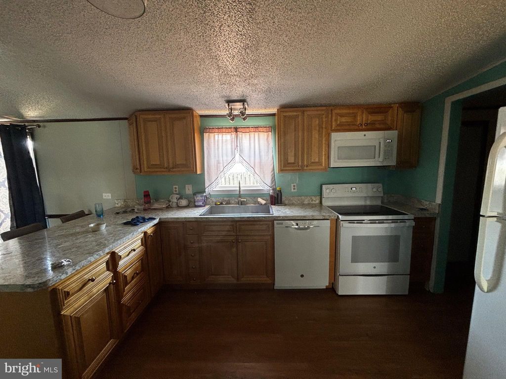 Photo of 101 Susan Place, DOVER, DE 19901 (MLS # DEKT2041246)