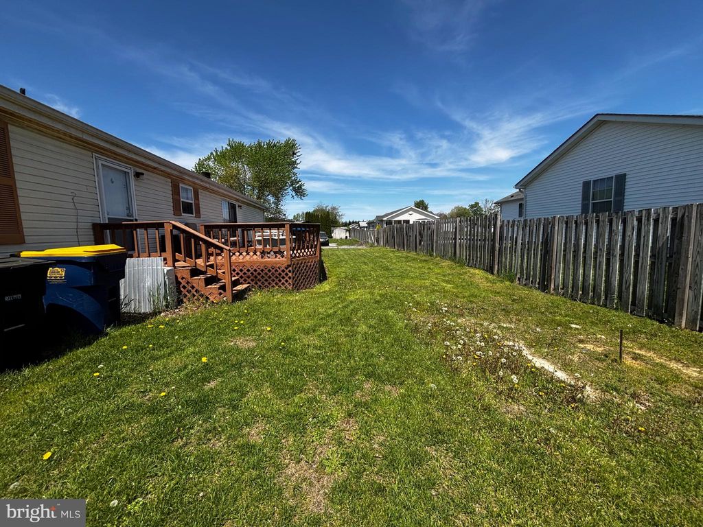 Photo of 101 Susan Place, DOVER, DE 19901 (MLS # DEKT2041246)