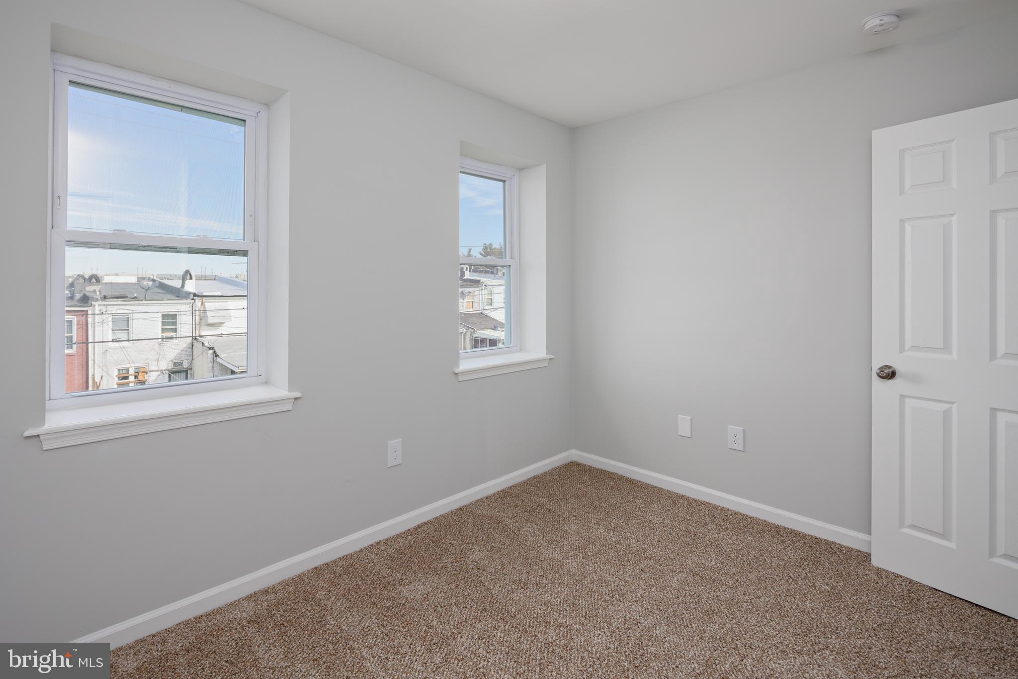 HIGHLANDTOWN - Residential