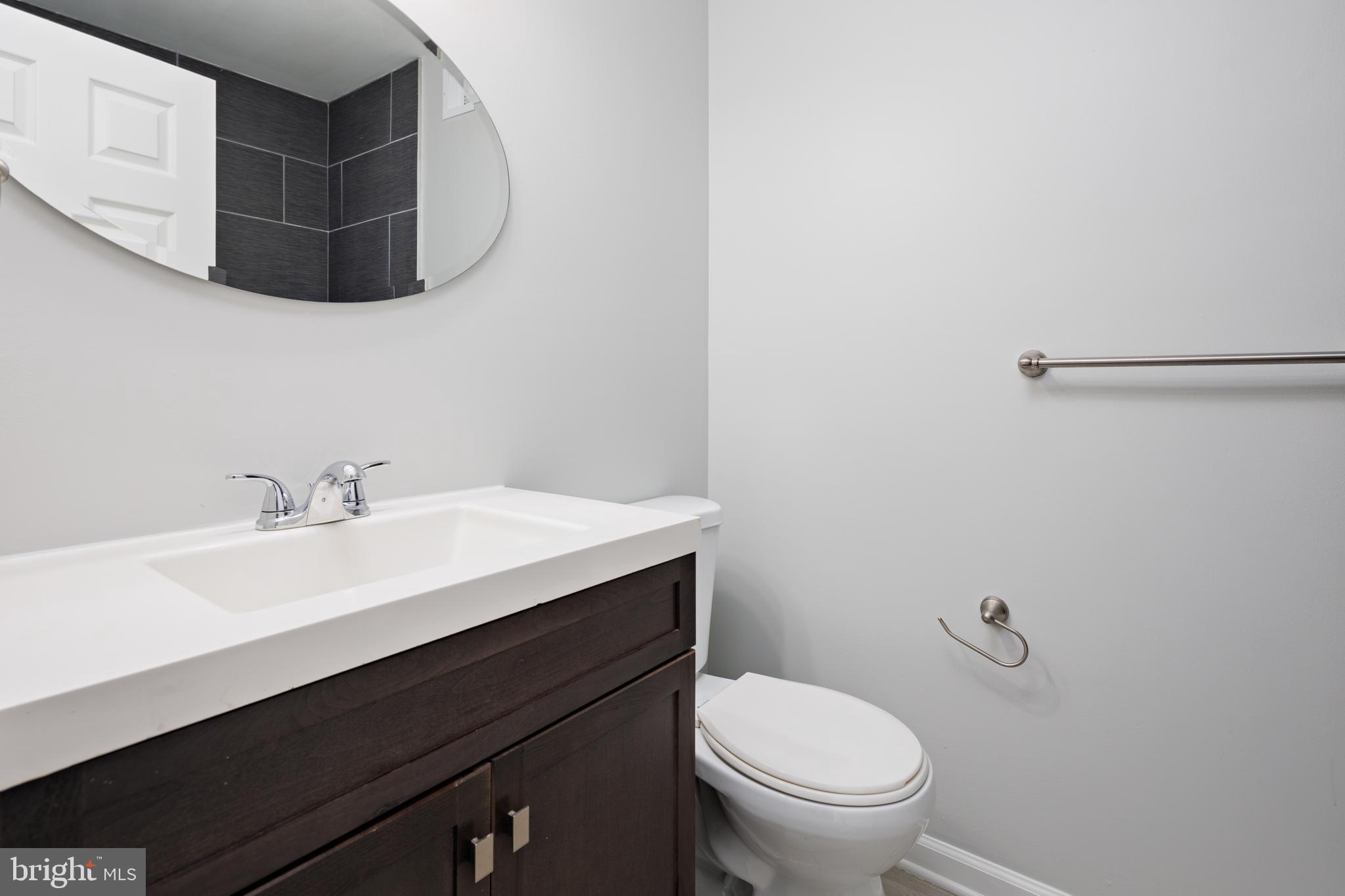 HIGHLANDTOWN - Residential