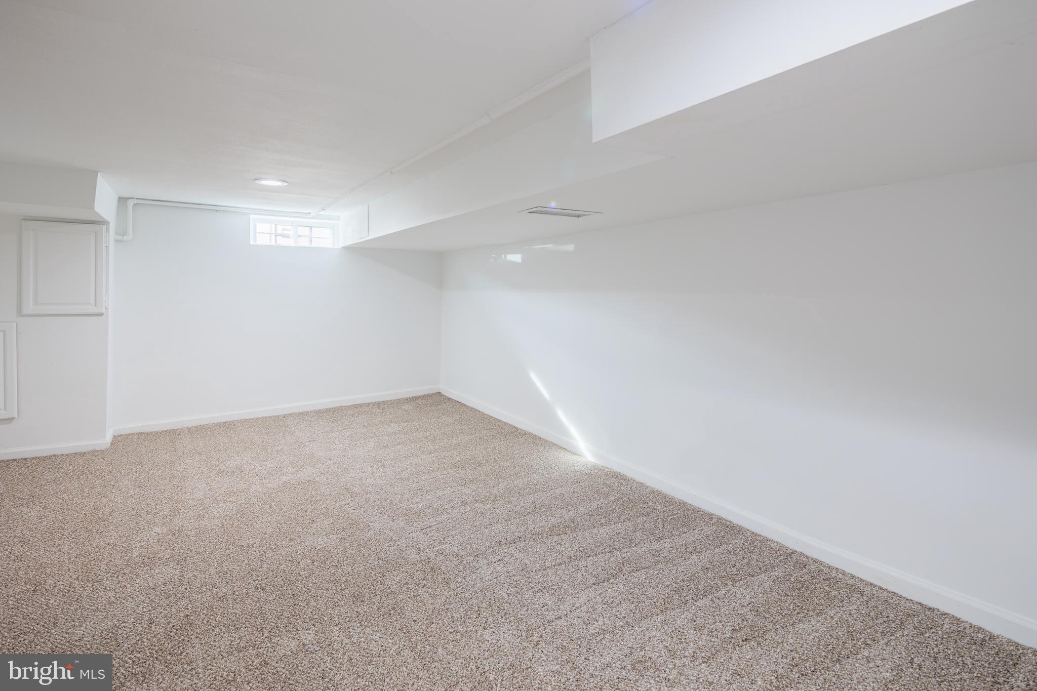 HIGHLANDTOWN - Residential