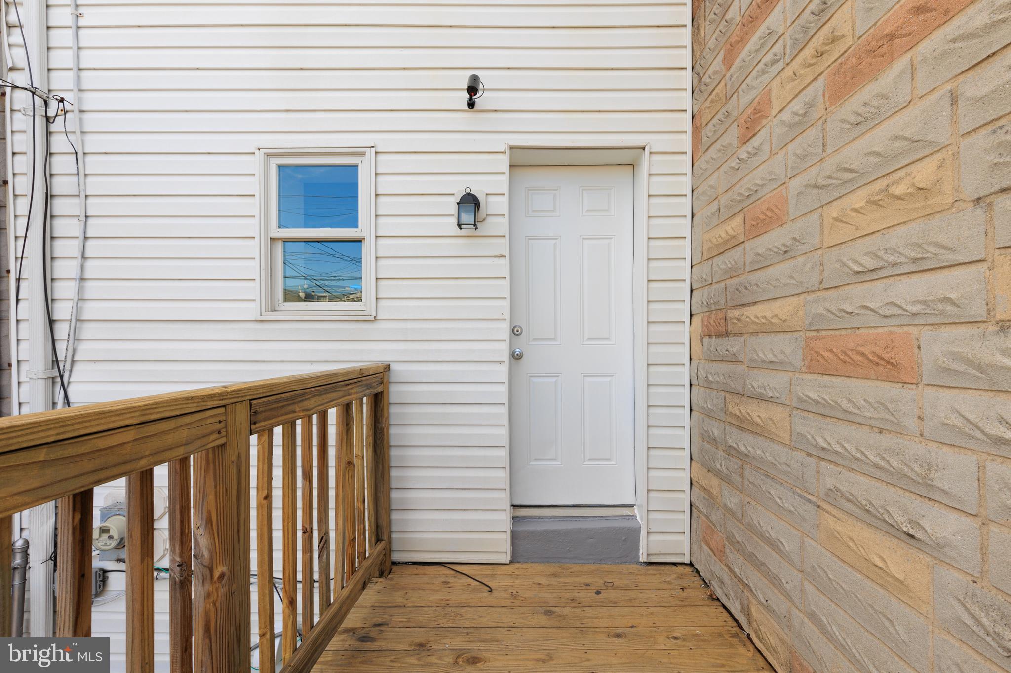 HIGHLANDTOWN - Residential