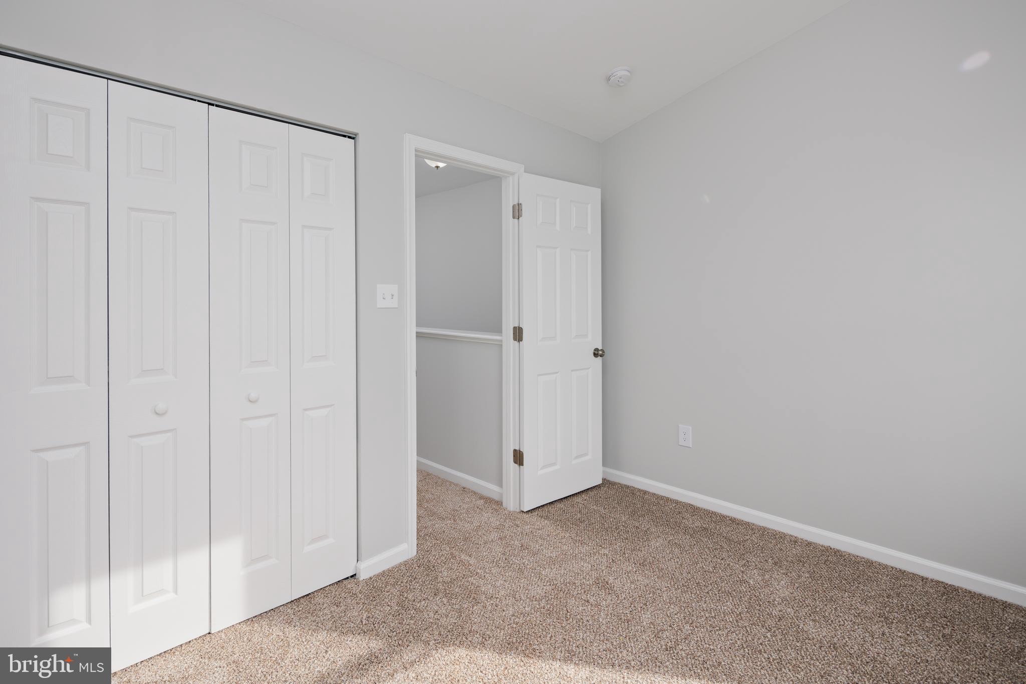 HIGHLANDTOWN - Residential