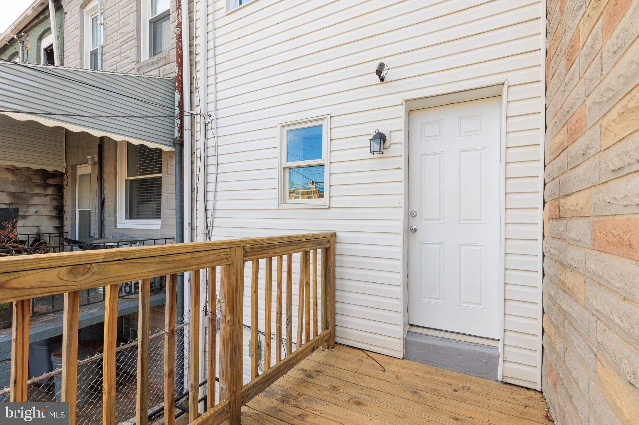 HIGHLANDTOWN - Residential